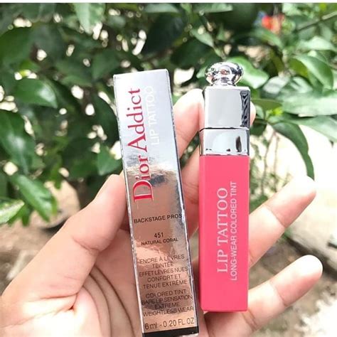 harga lipstik dior original|dior makeup sephora.